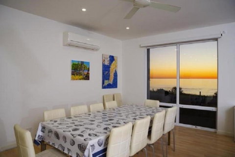 Relax At 36 - Sydney Tourism 3