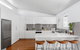 Relaxing 2-Bed Home Close To Beaches And Parks - thumb 2