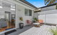 Relaxing 2-Bed Home Close To Beaches And Parks - thumb 1