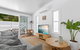 Relaxing 2-Bed Home Close To Beaches And Parks - thumb 0