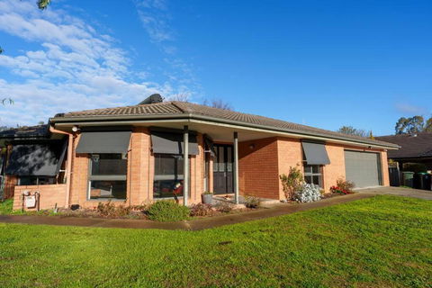 Relaxing 3bd In Tranquil Setting - Sydney Tourism 0