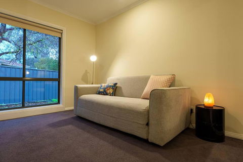 Relaxing 3bd In Tranquil Setting - Sydney Tourism 2