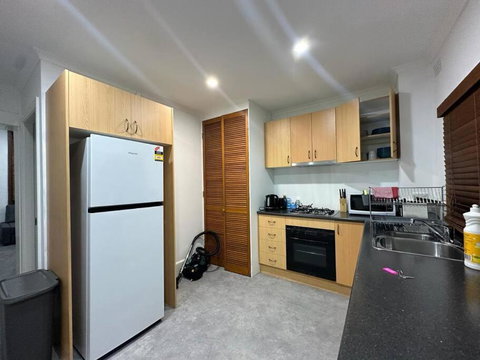 Remarkable 2 Bedroom House At The Centre Of Darlinghurst - Sydney Tourism 3