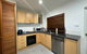 Remarkable 2 Bedroom House At The Centre Of Darlinghurst - thumb 2