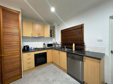 Remarkable 2 Bedroom House At The Centre Of Darlinghurst - Sydney Tourism 2