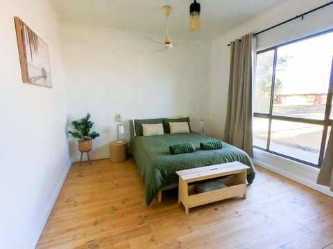 Renovated 3BD With Pool And Spa Bath - Sydney Tourism 3