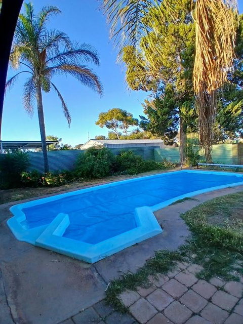 Renovated 3BD With Pool And Spa Bath - Sydney Tourism 1