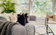 Renovated Charming & Cozy House (Walk To Station) - thumb 0