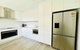 Renovated Charming & Cozy House (Walk To Station) - thumb 2