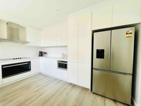 Renovated Charming & Cozy House (Walk To Station) - Sydney Tourism 2