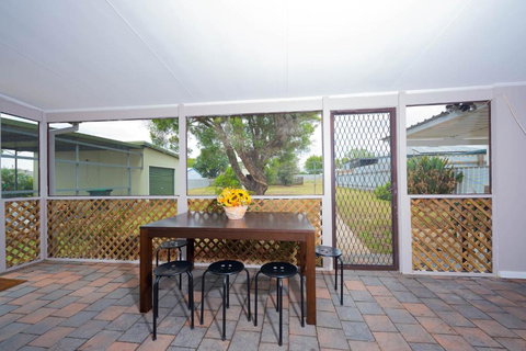 Renovated Little Cottage Aberdare Hunter Valley - Sydney Tourism 3