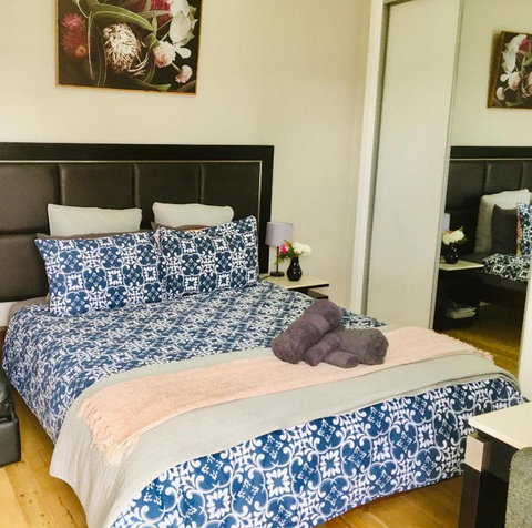 Renovated Little Cottage Aberdare Hunter Valley - Sydney Tourism 2