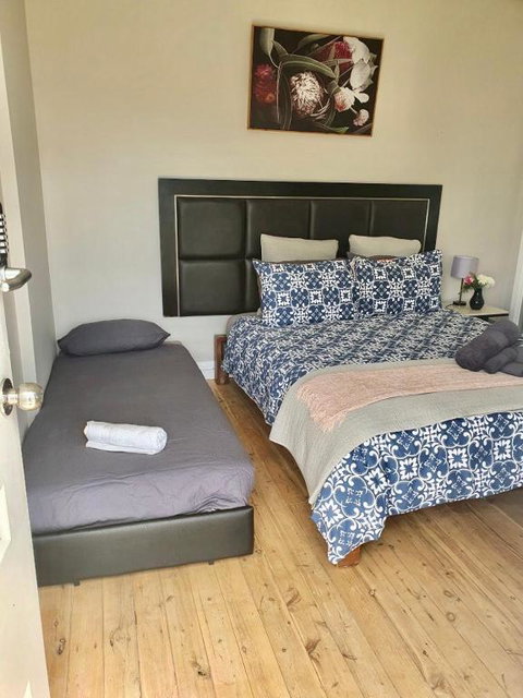 Renovated Little Cottage Aberdare Hunter Valley - Sydney Tourism 1