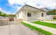 Renovated Vocation Home In Concord - thumb 0