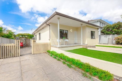 Renovated Vocation Home In Concord - Sydney Tourism 0