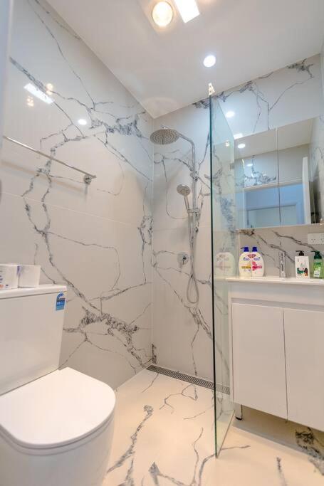 Renovated Vocation Home In Concord - Sydney Tourism 1