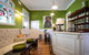 Rent Your Own Historic Hotel For Holidays & Events - thumb 2