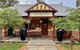 Rent Your Own Historic Hotel For Holidays & Events - thumb 0