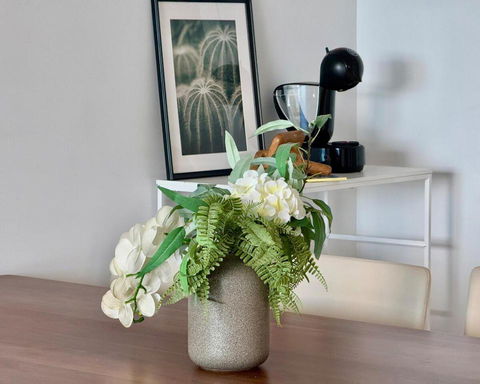 Resort-Style Apartment Near Harbour Town - Sydney Tourism 1