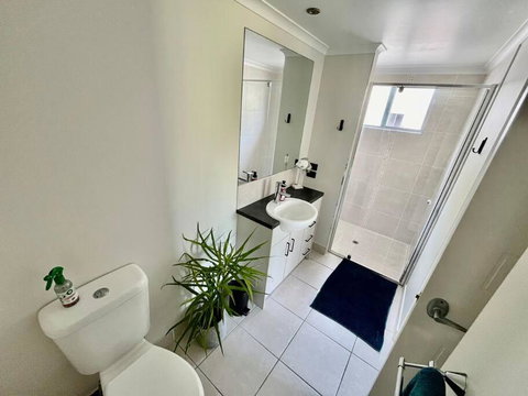 Resort Style Holiday Unit - Sydney Tourism 2