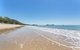 Ribbons Beachfront Apartments Clifton Beach - thumb 2