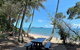 Ribbons Beachfront Apartments Clifton Beach - thumb 3