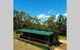 Ridge Cabin - Stunning Views - 5km From Neighbours - thumb 0