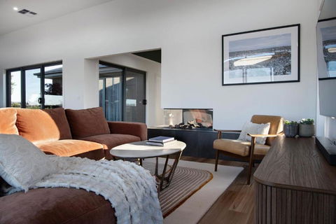 Ridge Vue Retreat - Sydney Tourism 3