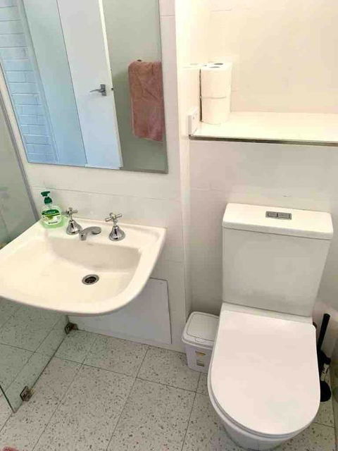 Right In Fremantle - Sydney Tourism 1