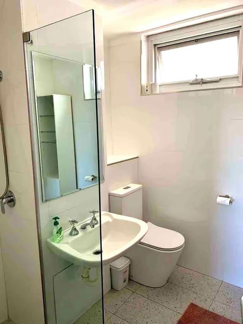 Right In Fremantle - Sydney Tourism 3