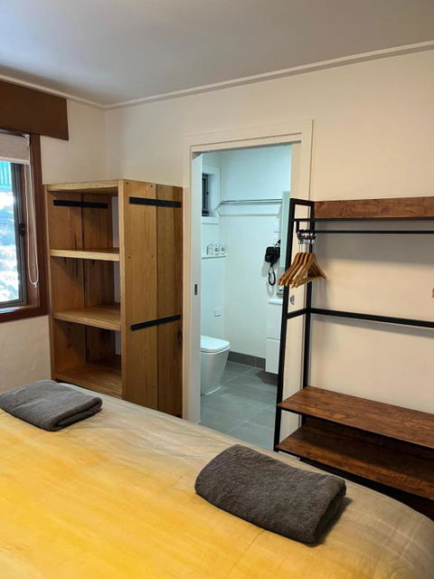 Ripparoo Lodge - Sydney Tourism 1