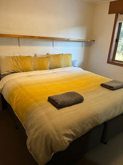 Ripparoo Lodge - Sydney Tourism 2