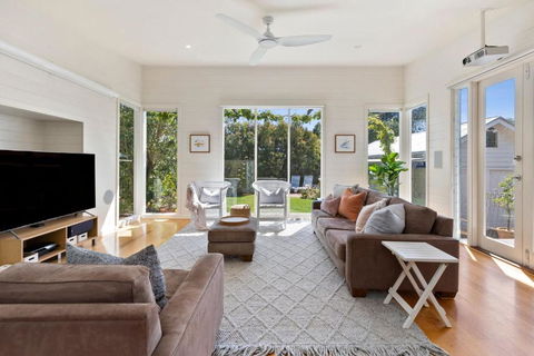 RIPVIEW In Old Lonnie - Sydney Tourism 2