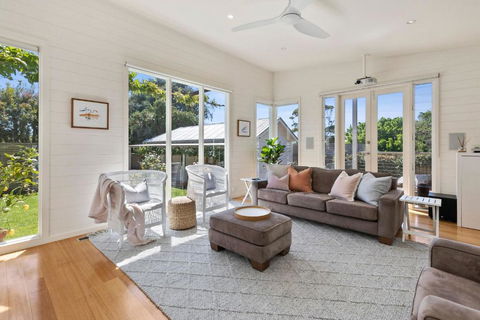 RIPVIEW In Old Lonnie - Sydney Tourism 3