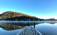 River Run - thumb 1