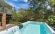 Riverfront Oasis In Elanora - thumb 0