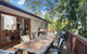 Riverside 3-Bed Townhouse With Spacious Deck & BBQ - thumb 1