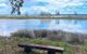 Riverside - thumb 2