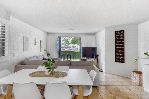 Riverview Two Apartments - Sydney Tourism 0