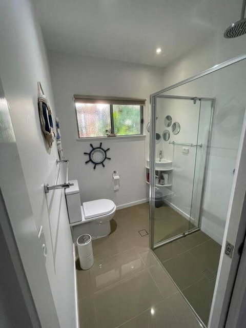 Relax At Trinity Beach Getaway, Blue Lagoon, Trinity Beach - Sydney Tourism 3