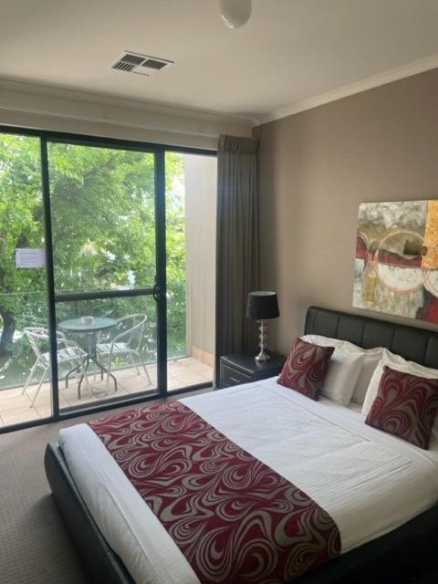 RNR Sturt Holiday Home - Sydney Tourism 0
