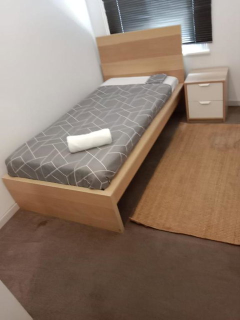 Rob Roy Room 1 - Sydney Tourism 3