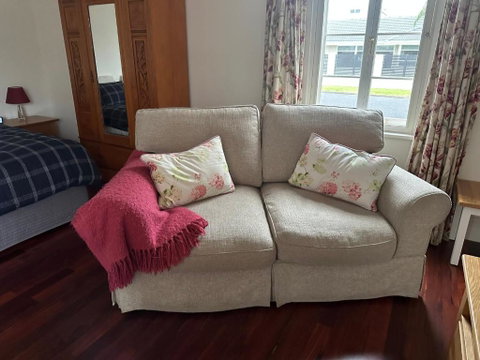 Robe House Heritage Accommodation - Sydney Tourism 2