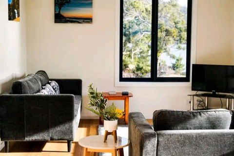 Rockpool Cottage - Sydney Tourism 0