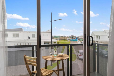 Rockpool Escape - A Coastal Refresh Near The Marina - Sydney Tourism 2