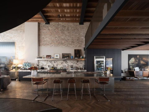 Rockstar, Surry Hills I30 - Sydney Tourism 3