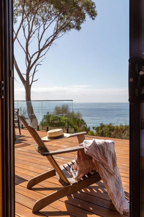 Rocky Ridge - Sydney Tourism 0