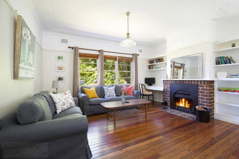 Rodova Cottage - Sydney Tourism 0