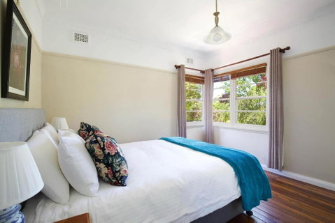Rodova Cottage - Sydney Tourism 3