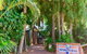 Roebuck Bay Hotel - thumb 1